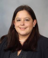 Chronic kidney disease