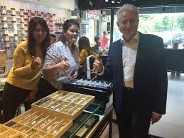 Persiaran batu uban 1 2021 january 19. Optical Shop Prescription Glasses Optometrist In Malaysia