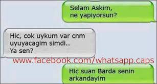 Yeni whatsapp gizlillik sözleşmesi yürürlüğe girecek. Whatsapp Caps Leri Home Facebook