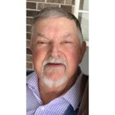 Obituary information for Eddie Cooper, Sr.