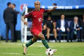 João mário, 21, from portugal fc porto, since 2020 right midfield market value: Liverpool Transfer News Latest On Joao Mario And Allan Rodrigues Rumours Bleacher Report Latest News Videos And Highlights