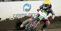 Żużlowego mistrza polski poznamy natomiast 27 września. 14 Pge Ekstraliga Ideas Motocross Sport Terminarz