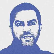 Lunatech's engineer blog