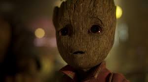 À la poursuite du dragon d'or; Les Gardiens De La Galaxie Vol 2 2017 Un Film De James Gunn Premiere Fr News Date De Sortie Critique Bande Annonce Vo Vf Vost Streaming Legal