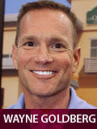 Face To Face With La Quinta Inns & Suites' Wayne Goldberg