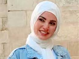 الروس مش مشهورين ببرودة المشاعر سميرة سعيد بإطلالة شبابية بالأبيض في أحدث جلسة تصوير. Hxtpepfsbefinm