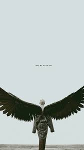 I've found an old thread about this site and regarding to it it is impossible to download videos from this site. Bts Live Wallpaper Iphone 487771 Bts Wallpaper Bts Wallpaper Lyrics Live Wallpaper Iphone