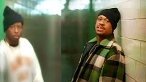 See all formats and editions hide other formats and editions. Dj Premier Recalls Brainstorming Gang Starr S Hard To Earn