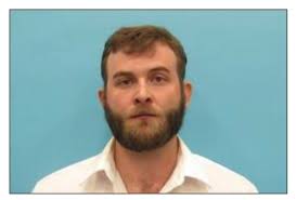 Head-on crash Saturday kills one