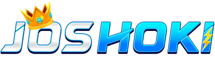 JOSHOKI dan Keseruan Menjelajahi Beragam Game Online