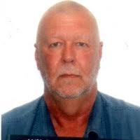 10+ "William Leathem" profiles