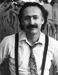 The Descendents of Eugenio Karl Bishop and Nellie Esther Bishop