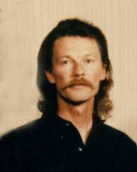 Harold Hayes Obituary June 25, 2025