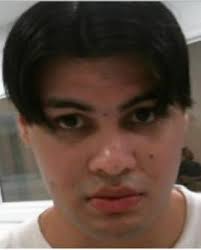 🚨BREAKING NEWS🚨 FAIRFAX, Va. — Honduran alien Hyrum Baquedano-Rodriguez  arrested by ICE after Virginia court drops charges for home invasion and  abducting a 4-year-old child. He remains in ICE custody pending removal.