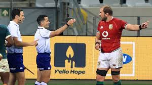 South africa boss rassie erasmus expecting some surprises from warren gatland. Quotes Of The Week It Was Like Alun Wyn Was On A Date With Berry