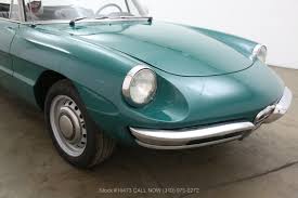 Image result for Moss Green 1967 Alfa-Romeo