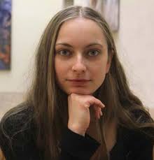 Förderung von Kunst, Kultur und Wissenschaft