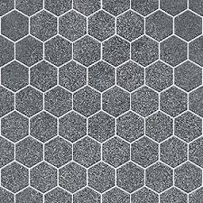 Get Kino Floor & Wall Tile MATT H&R Johnson