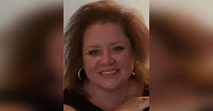 Obituary information for Jennifer L. Kuntner