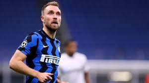 Ranocchia dilaporkan cukup puas membela nerazzurri, meski selama ini pemain 33 tahun tersebut cukup sulit menembus tim utama. Serie A Inter Benevento Le Formazioni Ufficiali Eriksen Ranocchia E Perisic Dal 1 Eurosport