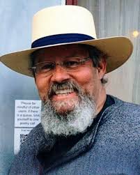 Karl Richard Schmutz Obituary March 22, 2025