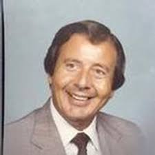 Delbert F. Belcher Obituary February 2, 2009