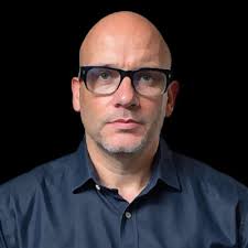 techhistory #pchistory #techmags #itjournalism