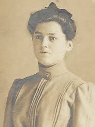 What Happened to the Wife and Children of Timothy Matthias Snyder? « 47th  Pennsylvania Volunteers