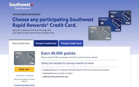 But it also includes 6,000 anniversary bonus points. Southwest Rapid Rewards Joining Credit Sharereferrals