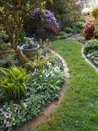 We did not find results for: Pin On Garden Ideas