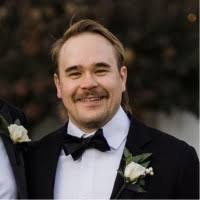 200+ "Cunniff" profiles