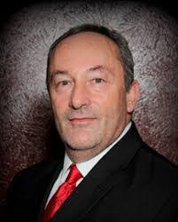 Richard Trimmer's Instagram, Twitter & Facebook