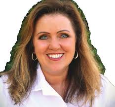 ALD IMPACT 2023 Alt Colors-BU.indd 1 4/6/23 10:27 AM