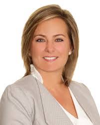 Kerri Thompson's Instagram, Twitter & Facebook