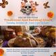 Day of the Dead and Building Altars - Free Class event image