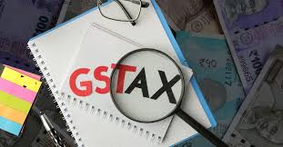 GST 2.0: Cars, medicines, textiles ...