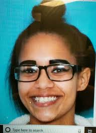 Jennings Police Department