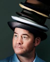 Great American Comedy Festival Returns to Johnny Carson Theatre