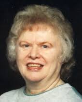 Obituary information for Judith Ann Schroeder