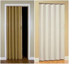 Why pvc folding door and accordion doors dubai is your best choice? Folding Doors Colour Starr Blinds Philippines