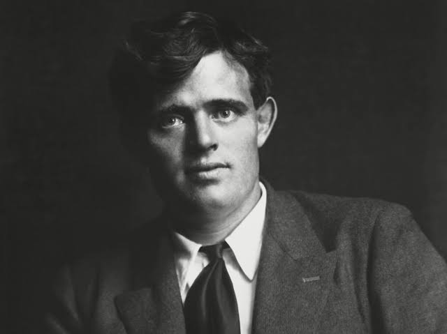 Jack London: The reckless, alcoholic adventurer who wrote The Call of the  Wild | The Independent | The Independent