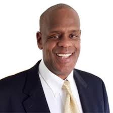 franchiseopportunities #youngentrepreneurs #investinyourfuture  #businessopportunity #startupsuccess #franchiseinvestor #franchisegrowth  #buildyourempire #franchiselife #ifa #businesssuccess…