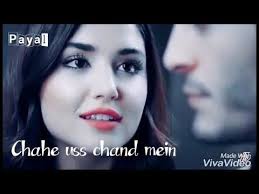 Faisal Riaz (sheikhfaisal8820)