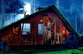 Here's how to watch the grammys for free, who's hosting the grammys, who's nominated for grammys, and who's performing. Iughmeovvdwxcm