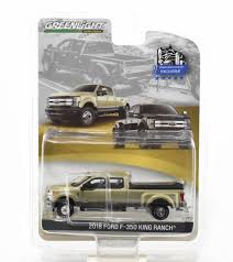 Image result for White Gold 2018 F350