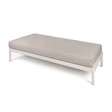 Rated 4.85 out of 5 stars. Outdoor Daybed All Architecture And Design Manufacturers Videos