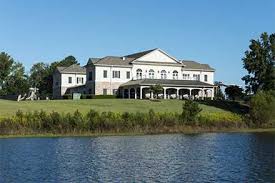 Flowers plantation is the largest planned urban development (pud) community in the triangle now hiring in all positions for our marketplace at flowers publix location in clayton, nc! Flowers Plantation New Homes For Sale In The Triangle Area