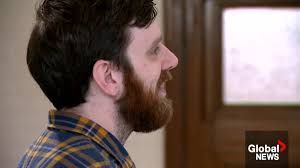 Missing 16-year-old girl found with the help of World of Warcraft, police  say