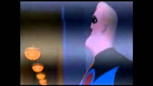 Los Increibles Parte 1 9 Pelicula Completa Espanol Latino Links Resto Partes En Descripcion Youtube