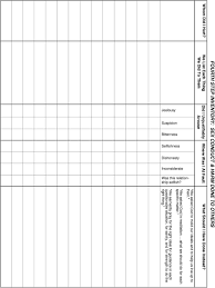 Text in italics is quoted from the big book. Try And List Resentments In Groups I E Family School Relationships Work Etc Pdf Free Download